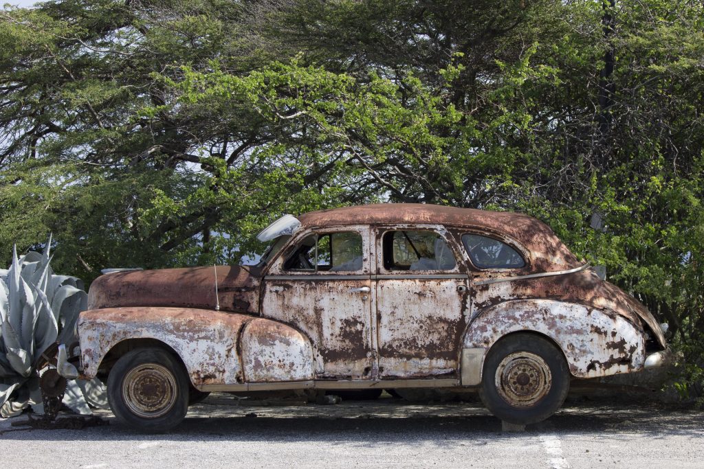 car_old_car_car-2-1024x683