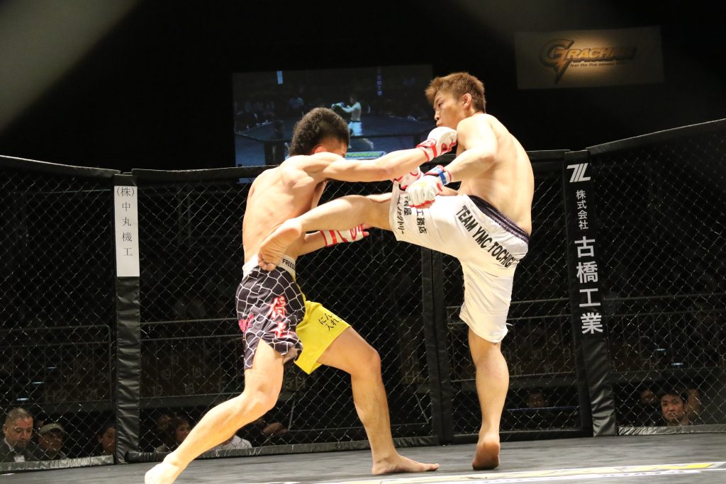 mma_fight_maza_maza-1024x683